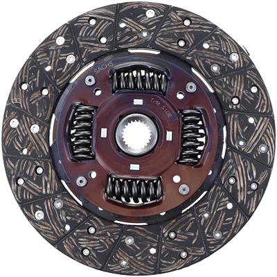 SACHS 3000 840 501 EAN: 4013872179619.