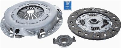 SACHS 3000 841 201 EAN: 4013872181094.