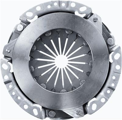 SACHS 3000 841 201 EAN: 4013872181094.