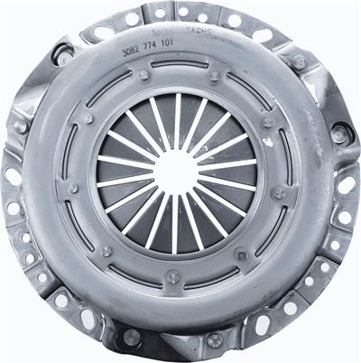 SACHS 3000 841 201 EAN: 4013872181094.