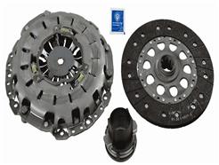 SACHS 3000 843 301 XTend