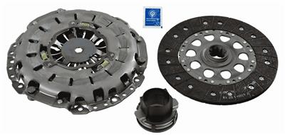 SACHS 3000 843 301 EAN: 4013872587964.