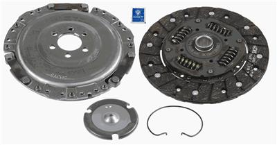 SACHS 3000 843 601 EAN: 4013872188086.