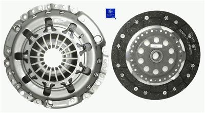 SACHS 3000 844 501 EAN: 4013872194179.