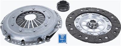 SACHS 3000 844 701 EAN: 4013872194032.