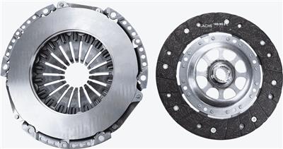 SACHS 3000 844 701 EAN: 4013872194032.