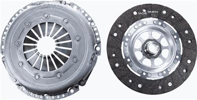 SACHS 3000 844 701 EAN: 4013872194032.