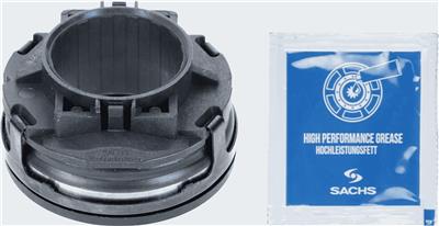 SACHS 3000 844 701 EAN: 4013872194032.