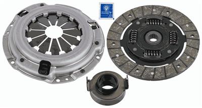 SACHS 3000 845 601 EAN: 4013872194339.