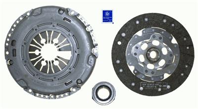 SACHS 3000 845 701 EAN: 4013872194094.