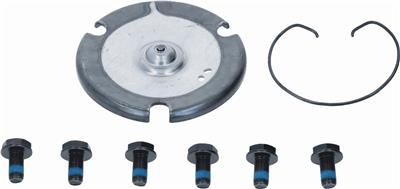 SACHS 3000 846 301 EAN: 4013872194391.