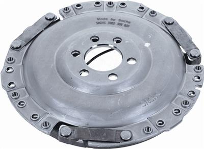 SACHS 3000 846 301 EAN: 4013872194391.