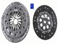 SACHS 3000 856 901 XTend