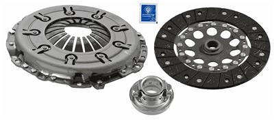 SACHS 3000 858 201 EAN: 4013872326419.