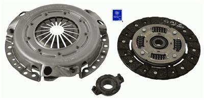 SACHS 3000 859 101 EAN: 4013872326457.