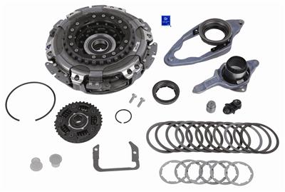 SACHS 3000 943 001 EAN: 4013872935512.