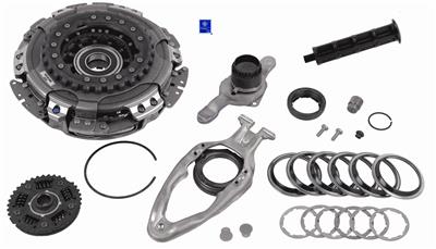 SACHS 3000 943 004 EAN: 4013872935574.