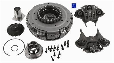 SACHS 3000 943 008 EAN: 4059923038405.