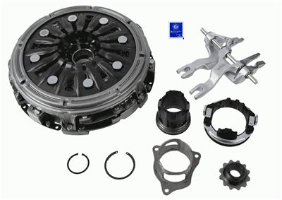 SACHS 3000 944 001 EAN: 4059923017035.