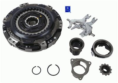 SACHS 3000 944 001 EAN: 4059923017035.