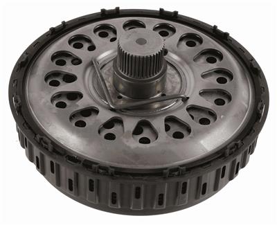 SACHS 3000 945 001 EAN: 4059923087625.