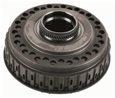 SACHS 3000 945 001 EAN: 4059923087625.