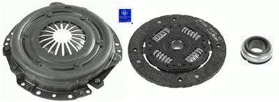 SACHS 3000 950 017 EAN: 4013872754809.
