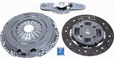 SACHS 3000 950 019 EAN: 4013872757893.