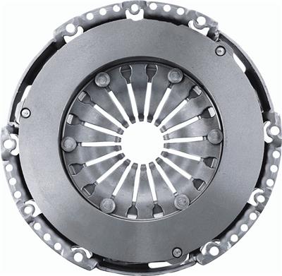 SACHS 3000 950 019 EAN: 4013872757893.