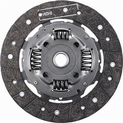 SACHS 3000 950 019 EAN: 4013872757893.