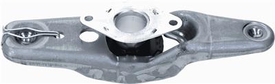 SACHS 3000 950 019 EAN: 4013872757893.