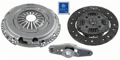 SACHS 3000 950 023 EAN: 4013872767793.