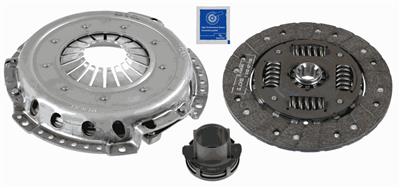 SACHS 3000 950 058 EAN: 4013872771530.