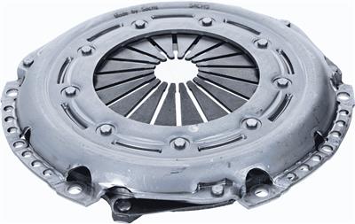 SACHS 3000 950 062 EAN: 4013872780051.