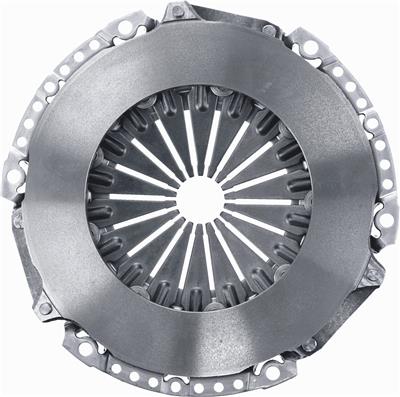 SACHS 3000 950 062 EAN: 4013872780051.