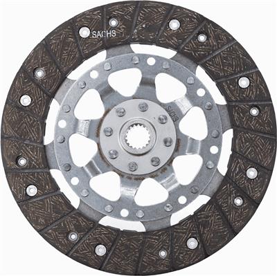 SACHS 3000 950 062 EAN: 4013872780051.