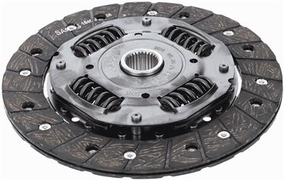 SACHS 3000 950 064 EAN: 4013872782017.