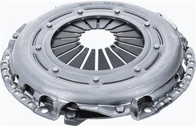 SACHS 3000 950 066 EAN: 4013872812769.