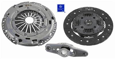 SACHS 3000 950 072 EAN: 4013872854400.