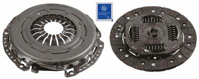 SACHS 3000 950 075 EAN: 4013872857852.