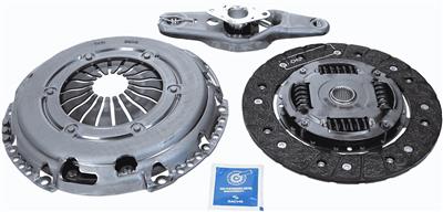 SACHS 3000 950 082 EAN: 4013872859764.