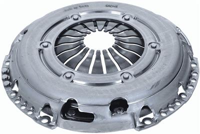 SACHS 3000 950 082 EAN: 4013872859764.