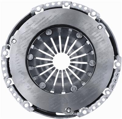 SACHS 3000 950 082 EAN: 4013872859764.