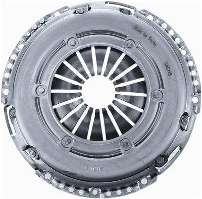 SACHS 3000 950 082 EAN: 4013872859764.