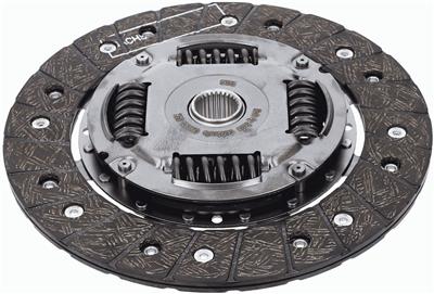 SACHS 3000 950 082 EAN: 4013872859764.