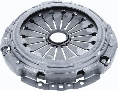 SACHS 3000 950 083 EAN: 4013872861392.