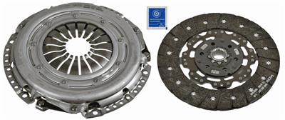 SACHS 3000 950 089 EAN: 4013872883660.