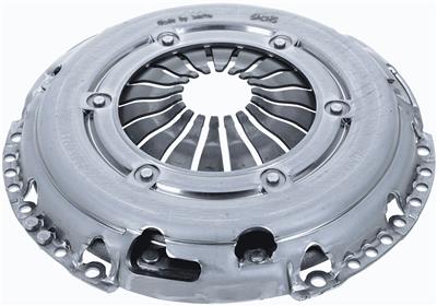 SACHS 3000 950 098 EAN: 4013872925810.