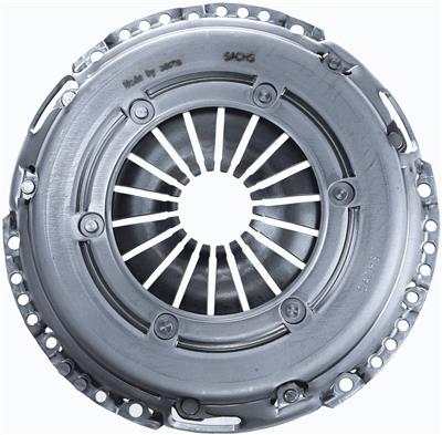 SACHS 3000 950 098 EAN: 4013872925810.