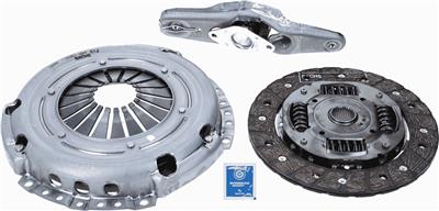 SACHS 3000 950 100 EAN: 4013872956111.